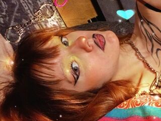 hot striptease show LyndseyLindow