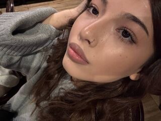 live porn web cam LynetteLavoie