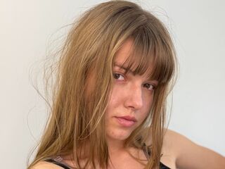 sexy live girl LynetteOba