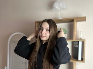 chat livesex LynnaHaddock