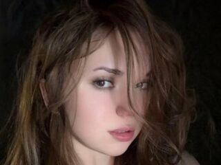 camgirl pic MIaViia
