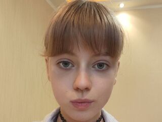 free pussy web cam MabelZesati