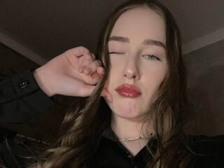 anal cam sex MacieAragones