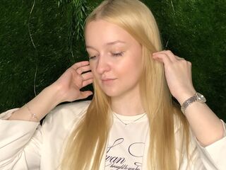 hot striptease webcam MadalineStehlik