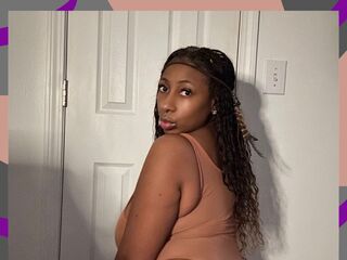 camporn live MadamGlam