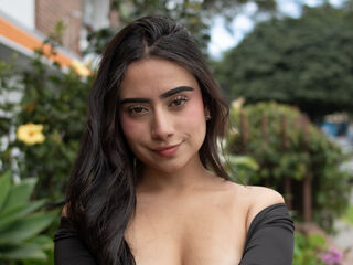 jasmin cam picture MaddieColinss