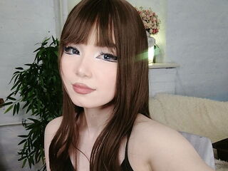 naked girl with cam masturbating MaddyMystie