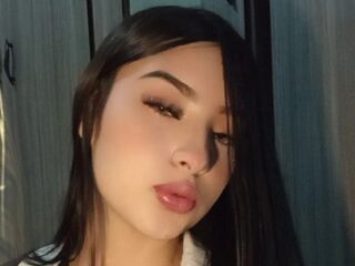 free jasmin sex show MadelynFabbro