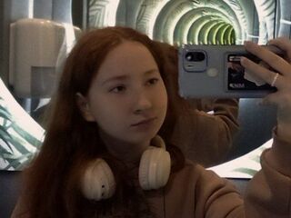 camslut video MadgeRemerez