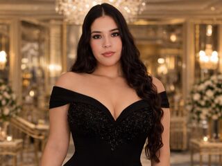 adult video chat MadieWatson