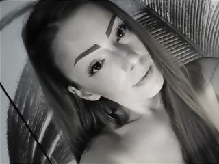 chatroom webcam picture MadisonJelly