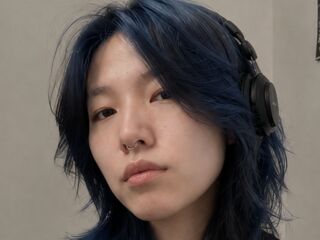 nude camgirl pic MadokaBaio