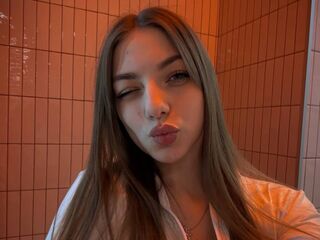 cam slut chat MagdalenFaist