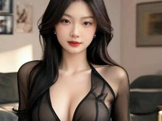 cam girl cam sex MaggieEileen