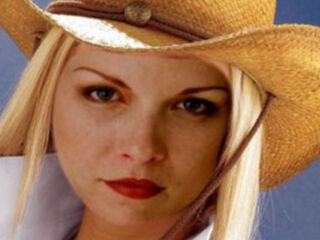 free live chat MaggieMay