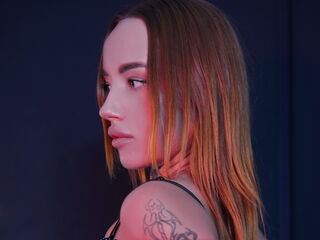 webcam chat room MagicalYana