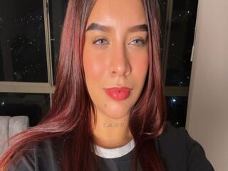free video chat room MaidyIsaza