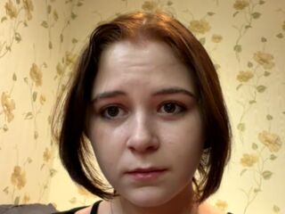 adult cam chat room MaireKirker