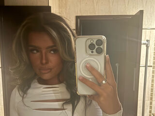 chat room free MaisieSmithx