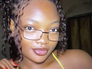 naughty video chat MakyDina