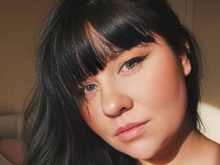 camgirl masturbating MalikaWilsson