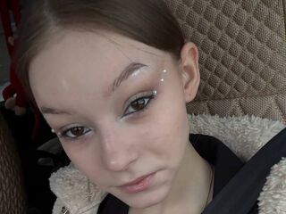free jasmin sex cam MallieLubben