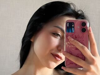 nude cam girl photo MalorieDelgreco