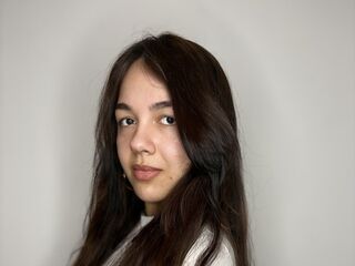 live cam girl picture MalorieNotti