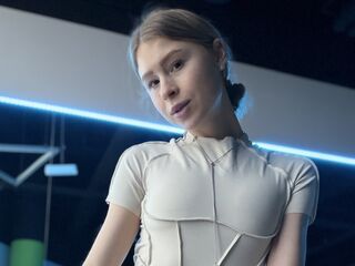 hot videochat MammieRamp