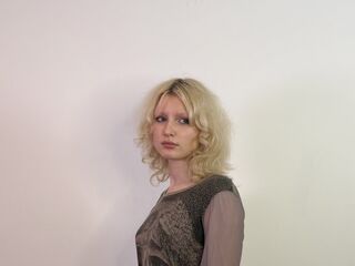 adult liveshow MandyZillman
