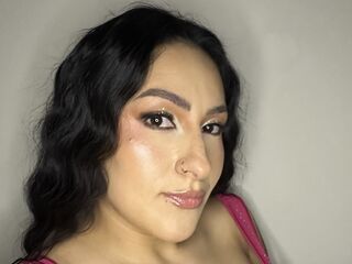 anal sex live cam ManelikMiller