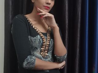 naughty camgirl picture ManikaSingh