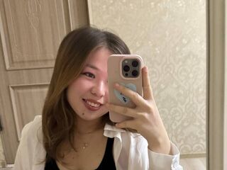 webcamstripper live ManuelaSturgis