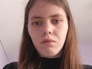 kinky webcam show MaoEskridge