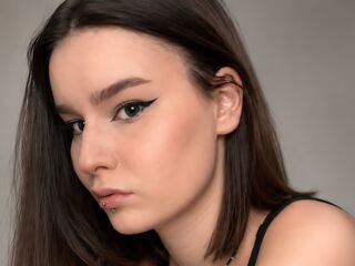 camgirl webcam sex picture MapleLenk