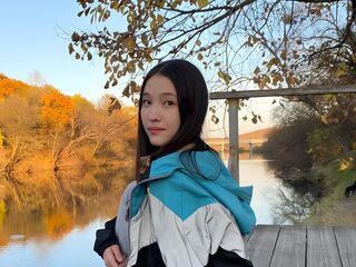 hot cam girl masturbating MaragaretFirpi