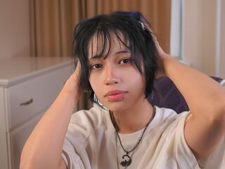 hot girl sex webcam MarciaDias