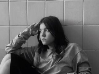 spy webcam MarcyHawes