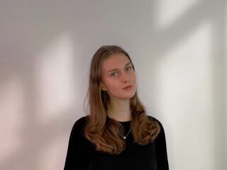 sexy live webcam girl MargTamas