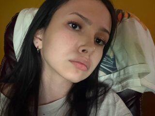 free web cam chat MargaretGuss