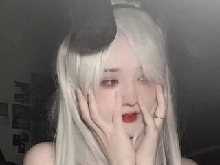 free hardcore live sex MargaretPeters