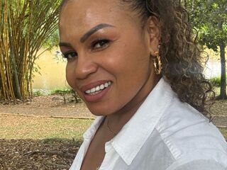 hot cam show MargarethSimons