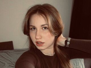 webcam sex MargaritaHafele