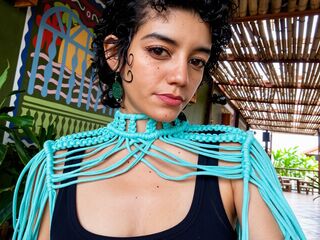 jasmin sex cam MargaritaSterlin