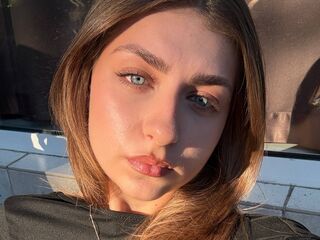 sex web cam chat room MargeEgeland