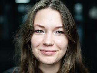 sexvideo MargertSpinoza