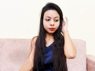 naughty cam girl masturbating with dildo MargeryTyrel
