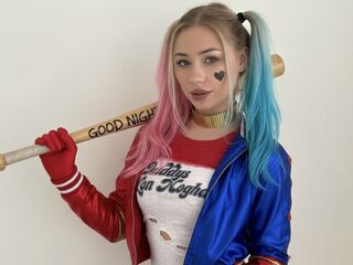 free live chat MargoRobbz