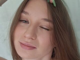 camslut topless MargoValli