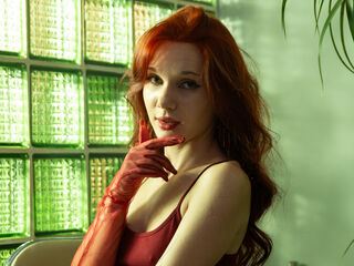 hot strip tease cam MargoViento